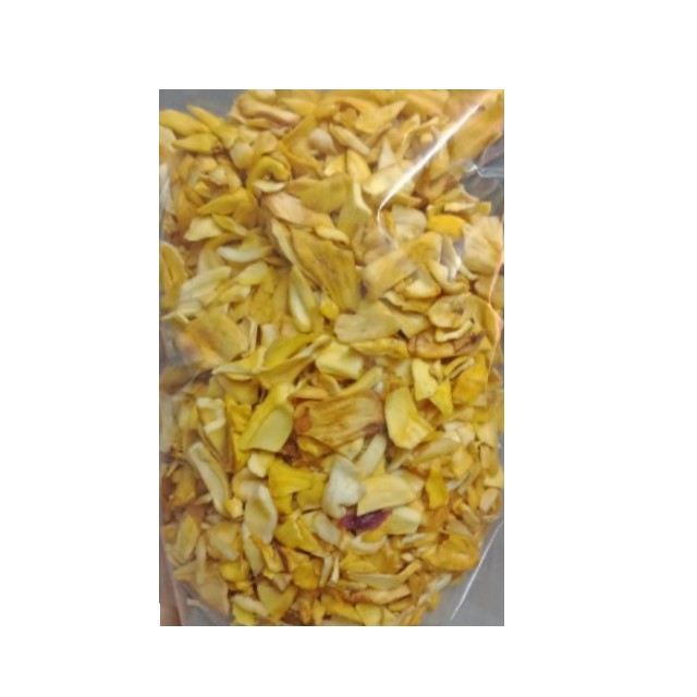 Mít Sấy Vỡ 500g 2c Mart