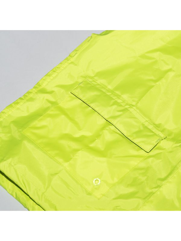 [Motoworld Phân Phối] ÁO MƯA BỘ RS TAICHI JAPAN RSR046