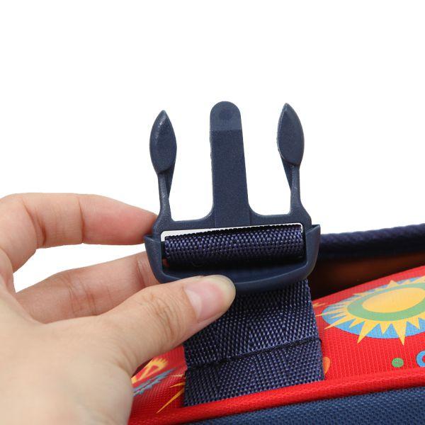 Cặp học sinh cấp 1 Hami 112 Spider