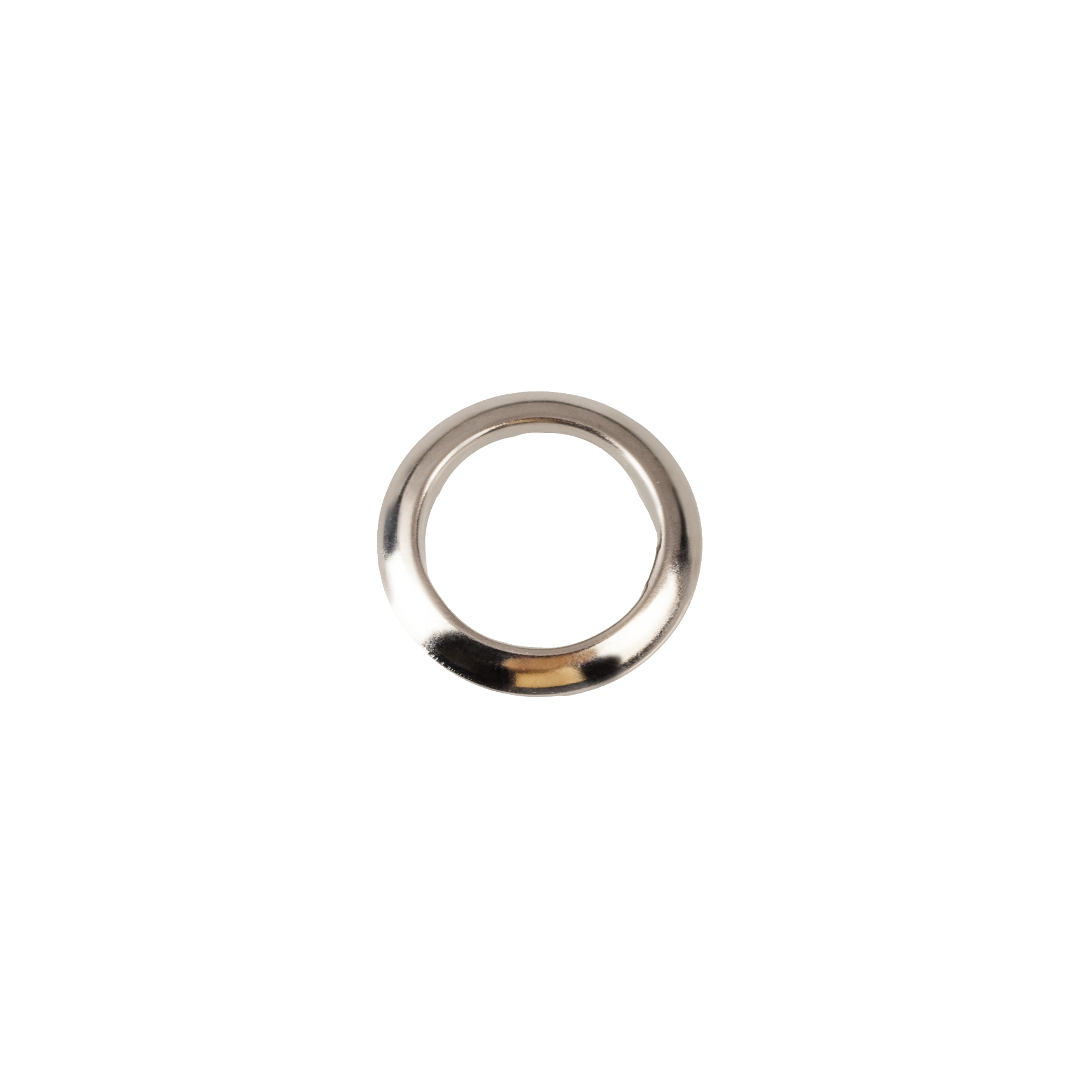 [HCM]KHÓA TỦ IVAN ( tủ gỗ inox nhôm)  03238.022