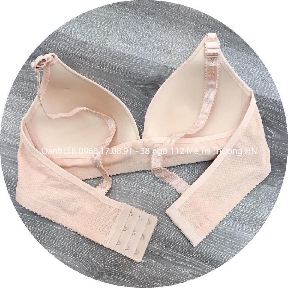 [FASH SALE 1]Váy bầu thiết kế công sở -đầm bầu dự tiệc đẹp