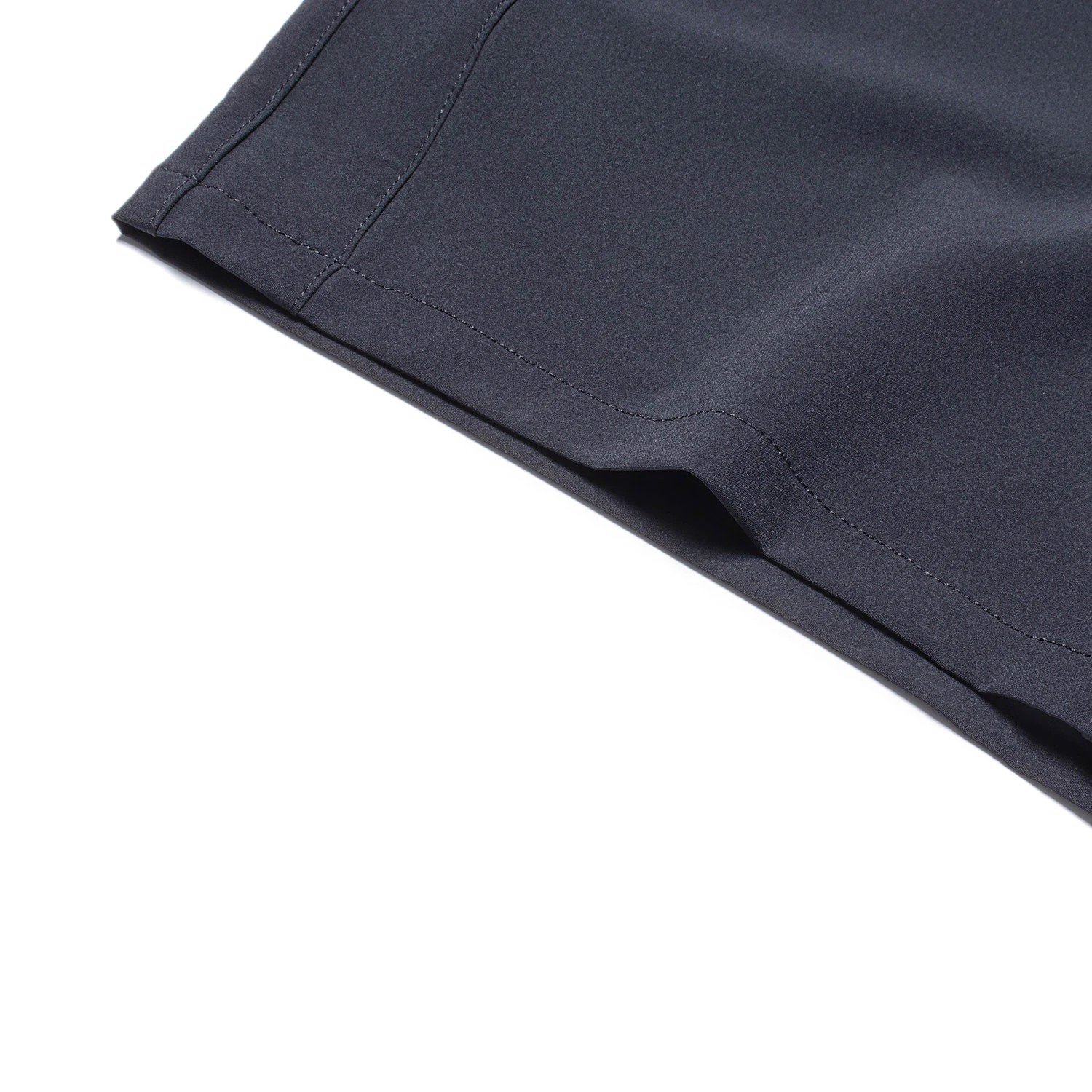 Quần Short Thể Thao Li-Ning Nữ AAPR078-3