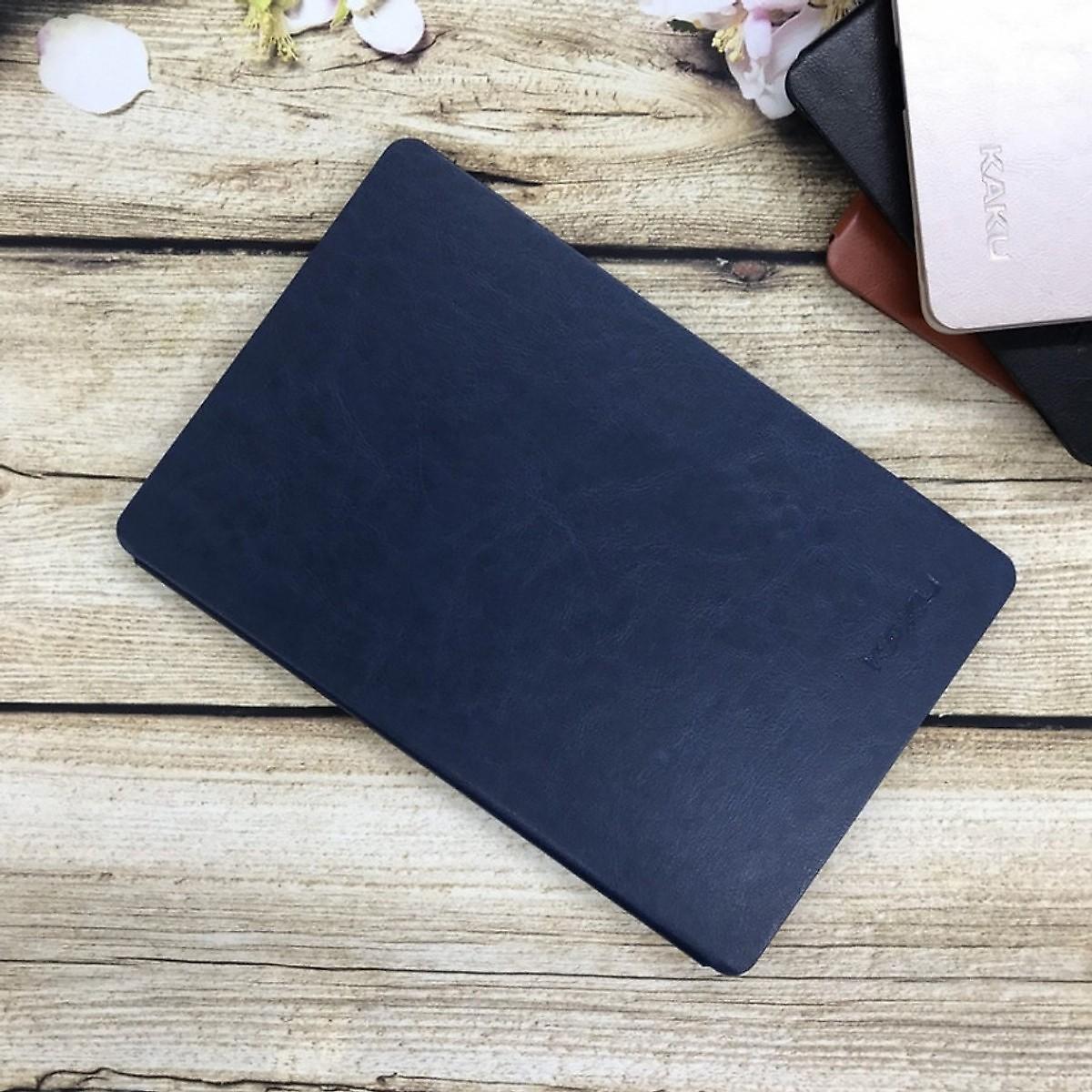 Bao da cho Máy Tính Bảng Samsung Galaxy Tab A8 8  T295 (2019)
