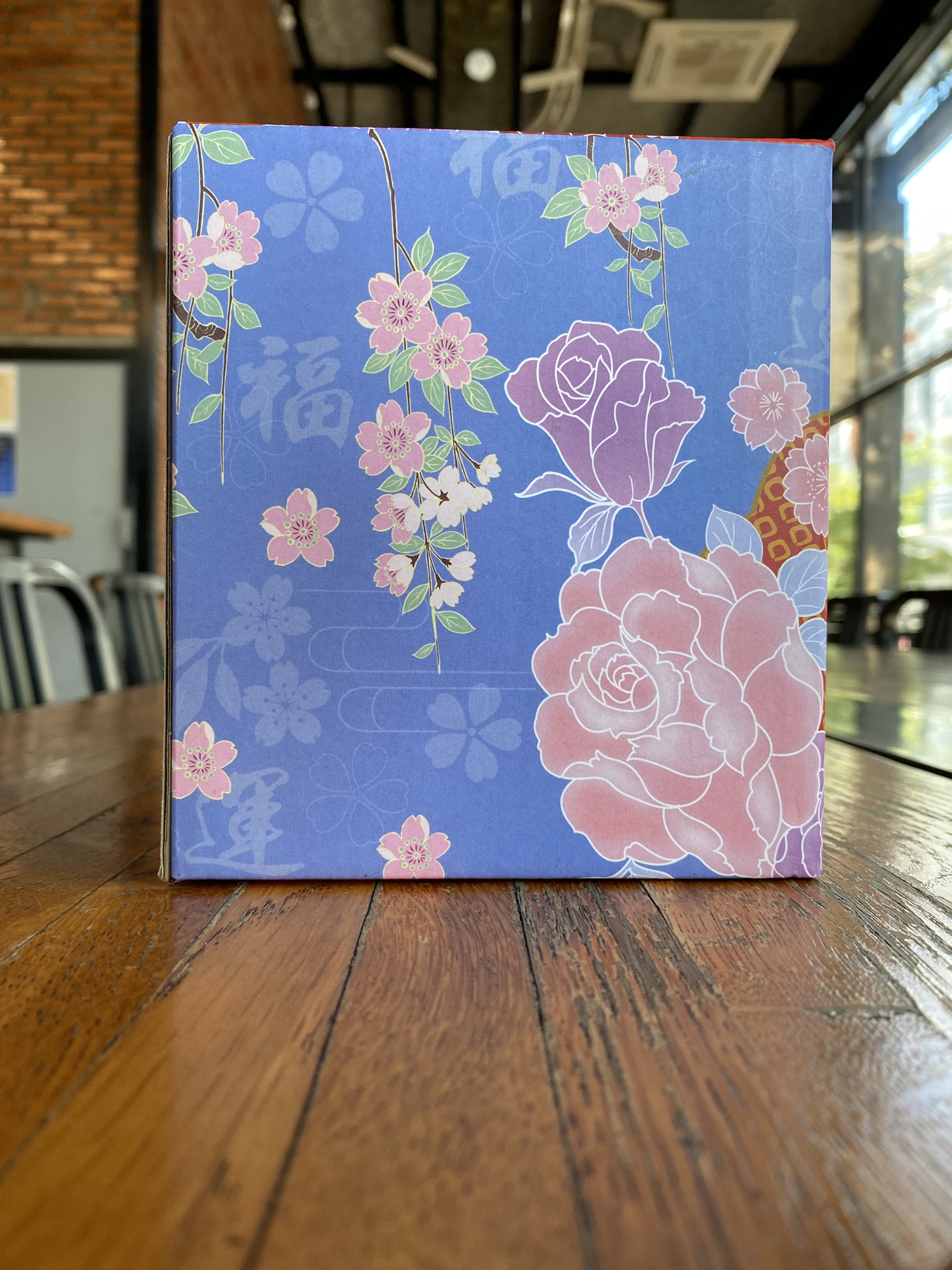 Combo 5 tượng Mèo thần Tài nhỏ