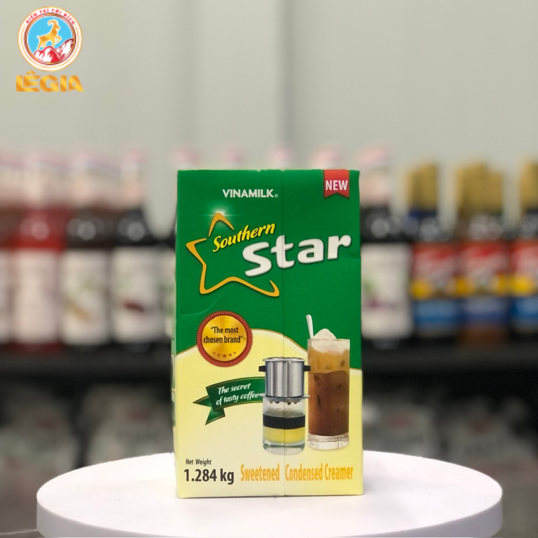 TRÀ OLONG LỘC PHÁT 1KG date luôn luôn mới