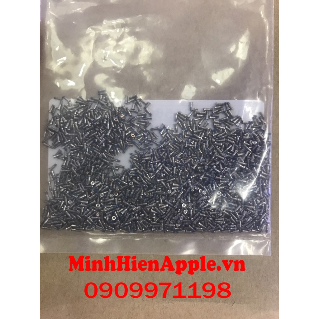 BỘ ỐC I.P.H.O.N.E 5, 5S