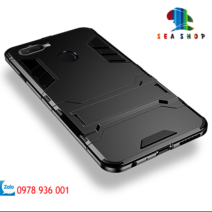 Case for OPPO F9