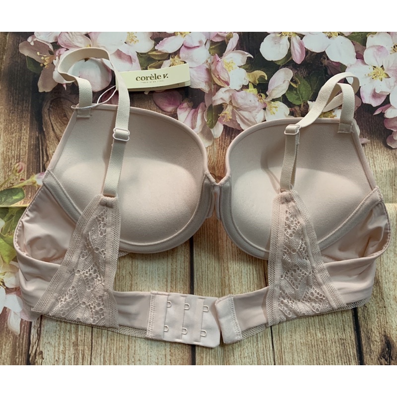 Áo lót nữ Corèle 2134A