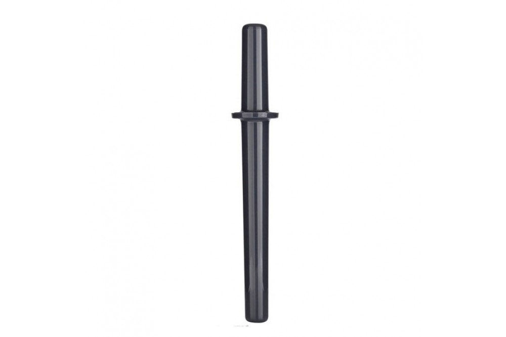 Que khuấy Omniblend 760A