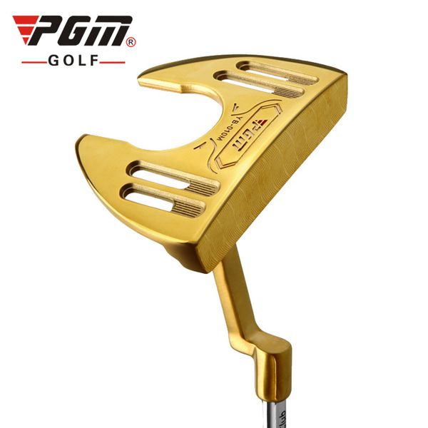 Gậy Putter - PGM GOLF YB010M - TUG023