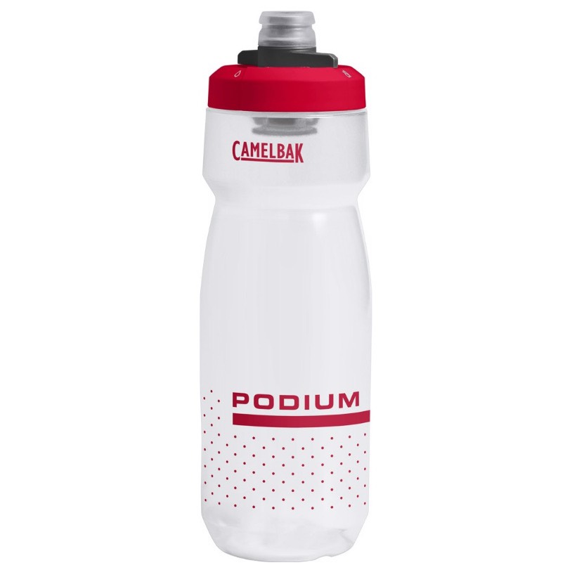 BÌNH NƯỚC CAMELBAK PODIUM CHILL 710ML CHÍNH HÃNG