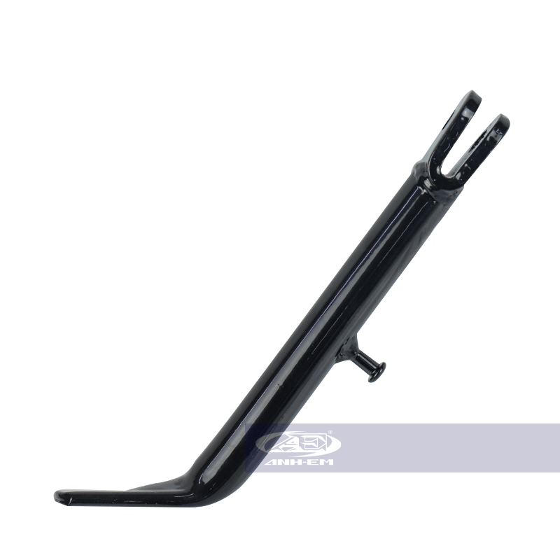 Chống nghiêng RGV (TR) - RGV120-0120