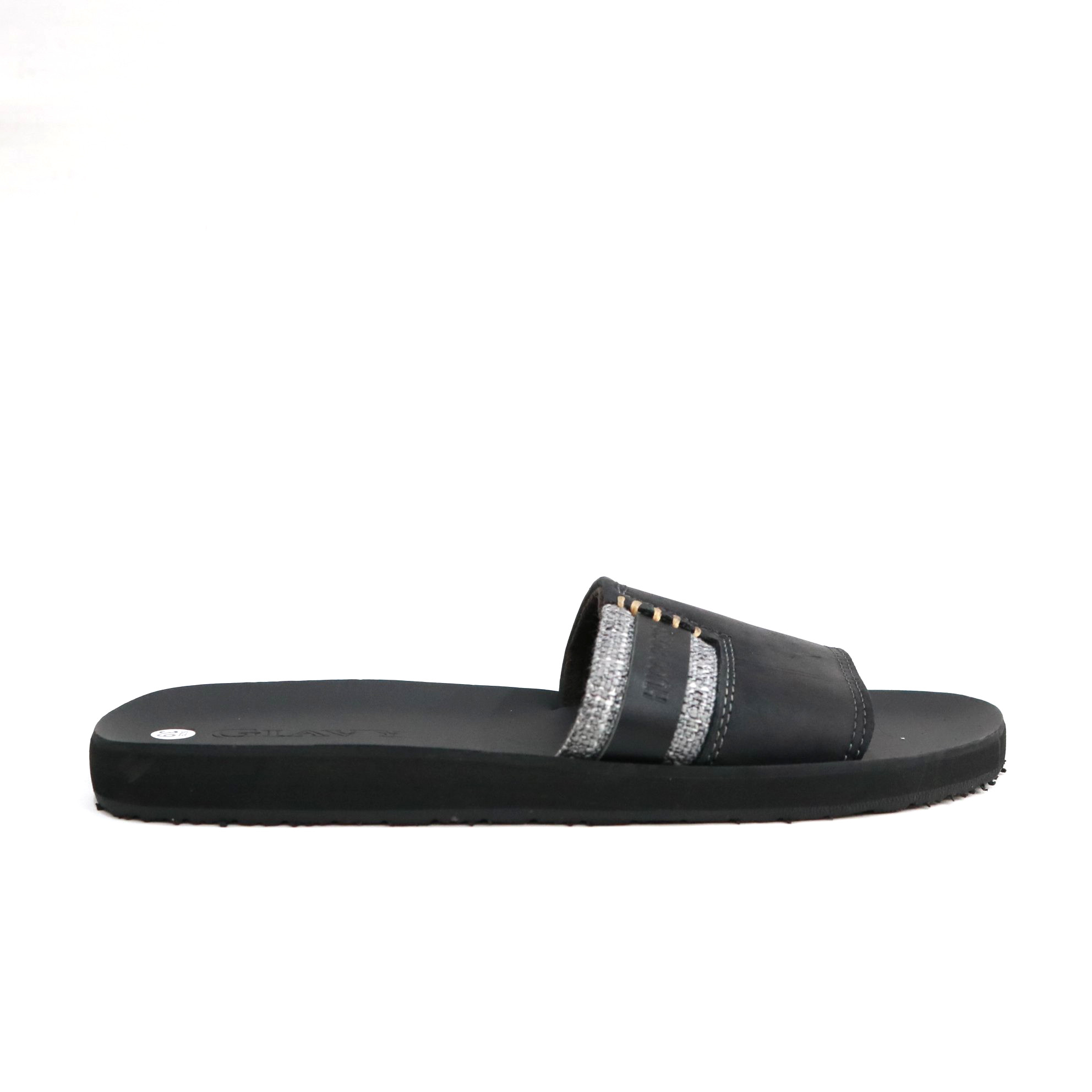 Dép nam quai ngang GIAVY