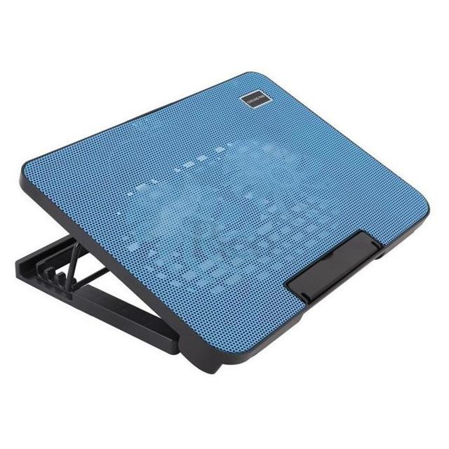 ĐẾ TẢN NHIỆT LAPTOP N99 - N99