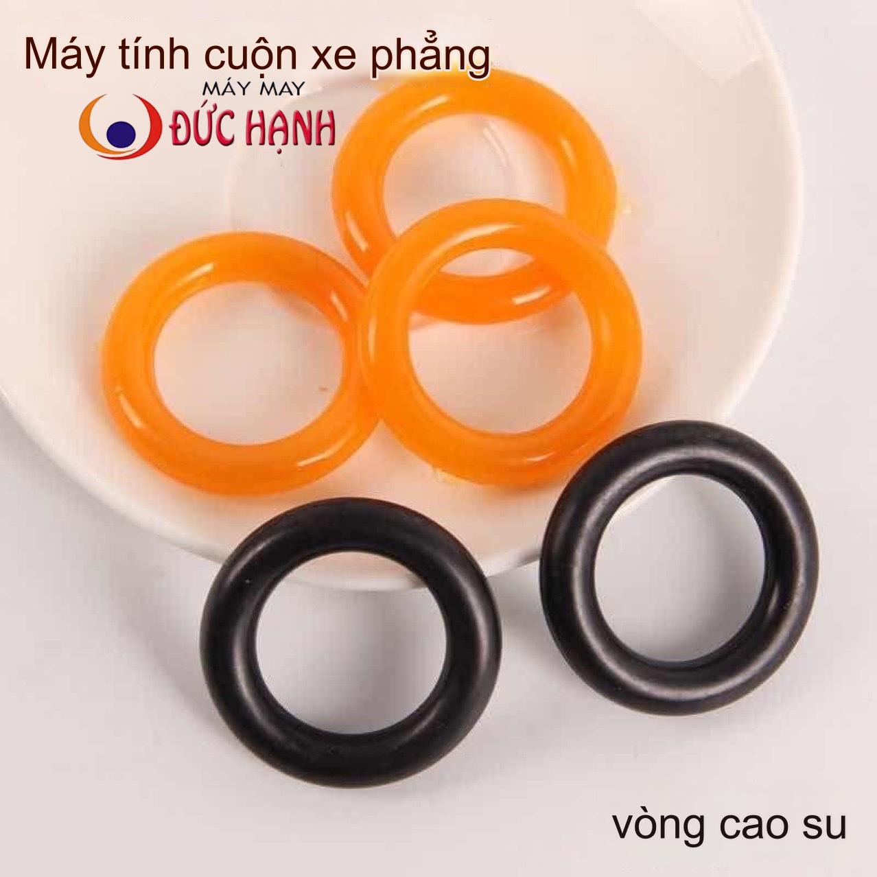 CAO SU ĐÁNH SUỐT MÁY 1 KIM ĐIỆN TỬ CÔNG NGHIỆP