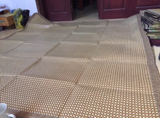 Chiếu Điều Hòa Cao Cấp Đủ Kích Thước