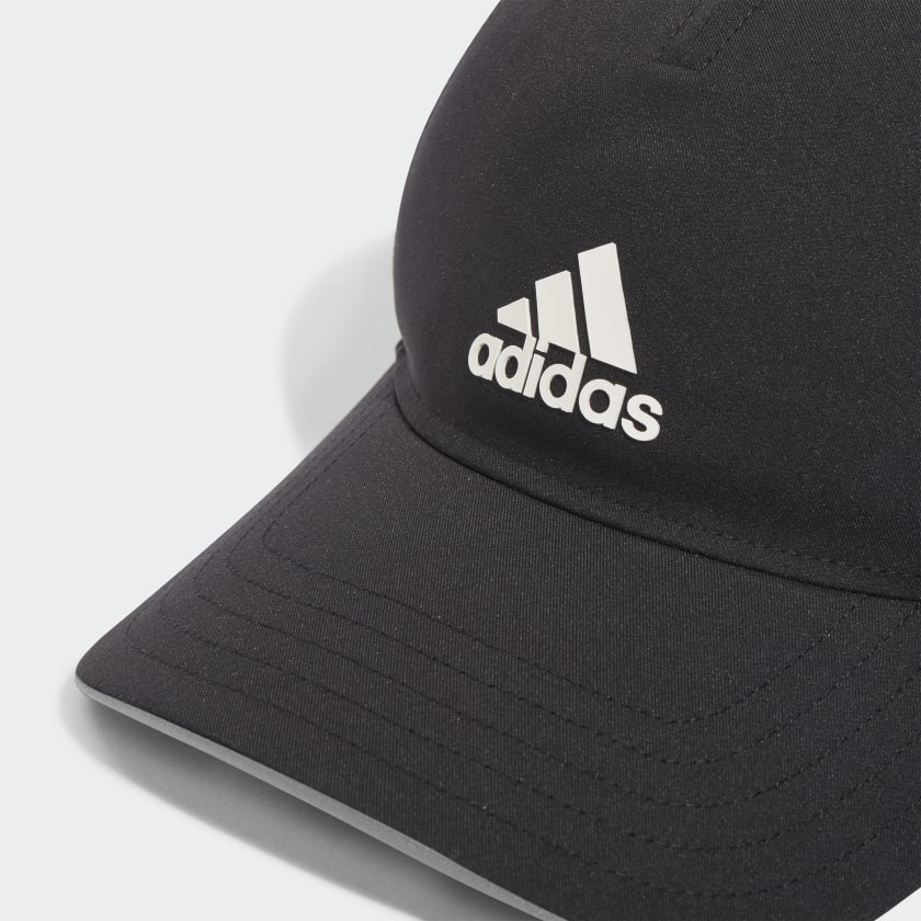 Mũ thể thao adidas HD7242