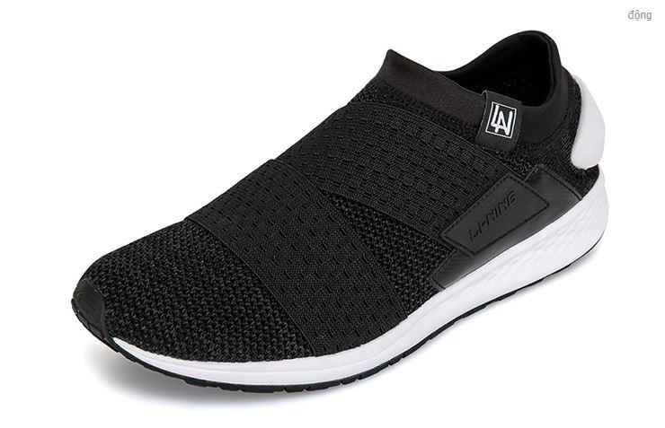 Giày thể thao Lining  mã AGLN079 SĂN SALE