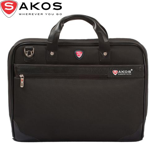 [HCM]Túi xách laptop Sakos Astro 17