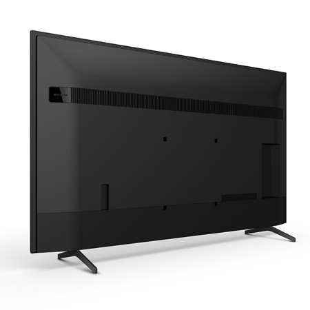 [Trả góp 0%]Android Tivi Sony 4K 75 inch KD-75X8050H