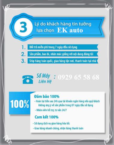 BỌC VÔ LĂNG DA CARBON CAO CẤP XE HYUNDAI