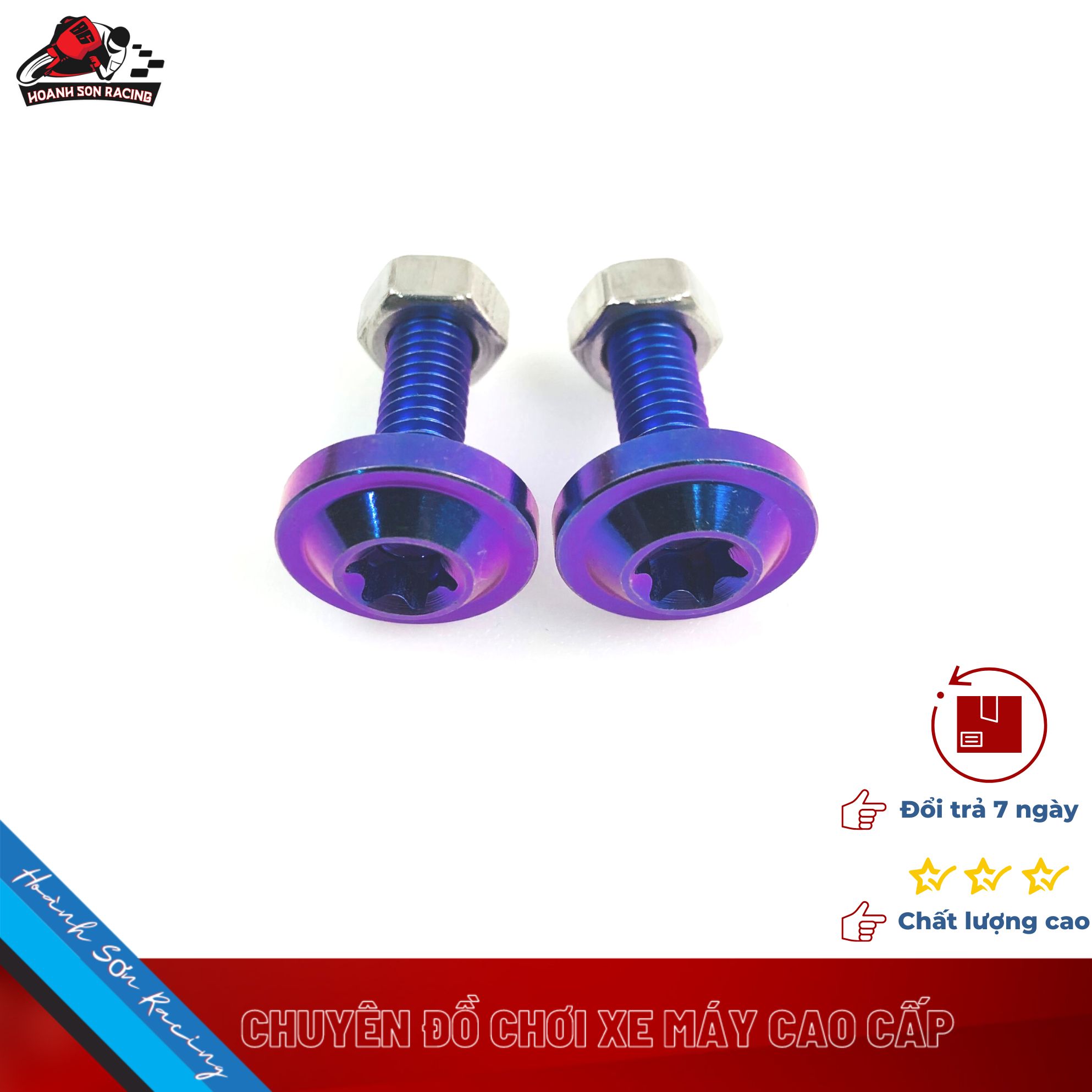 [ĐỒ CHƠI XE WINNER] Bảng tên xe Winner v1- bảng tên xe winner v3 titan chính hãng full set bảng tên titan winner pass gắn bảng tên bằng kim loại-ốc titan bảng tên gr5-pat bảng tên-xe máy-hoành sơn racing-đồ chơi xe máy