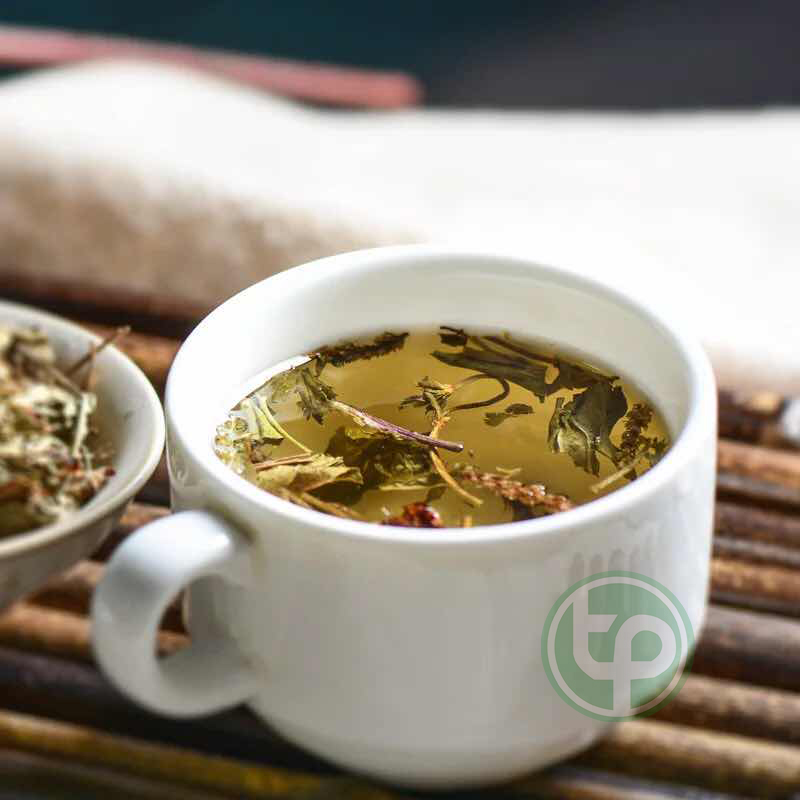 [Hàng mới về] Mã đề sấy khô 1kg - Thảo Dược Tấn Phát - Hàng sạch chất lượng cao giúp thanh nhiệt và giải độc - Hỗ trợ lợi tiểu cực kỳ hiệu quả