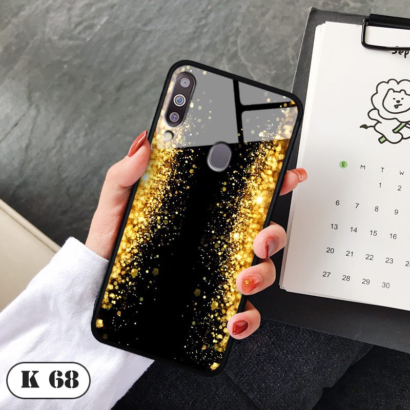 Ốp lưng 3D điện thoại SAMSUNG GALAXY M30