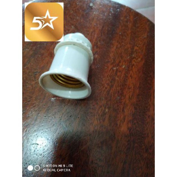 Đui xoáy LOẠI TỐT ( Shop 5 sao )