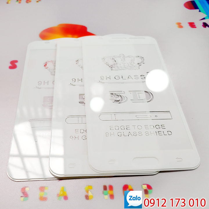 Glasses for Samsung Galaxy J7 Plus / SM-J7310