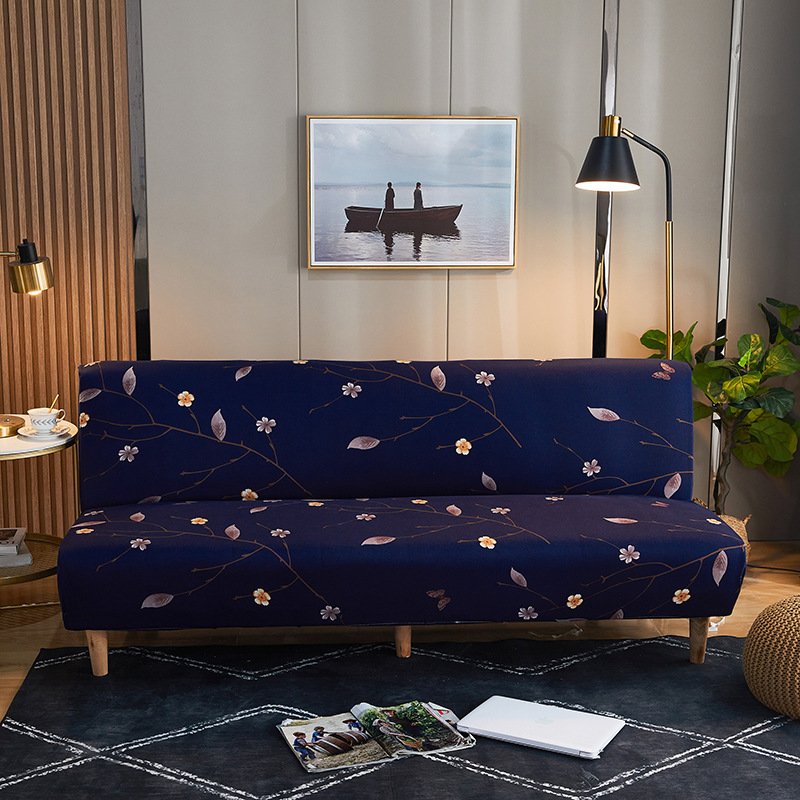 Drap bọc ghế sofa bed đa năng