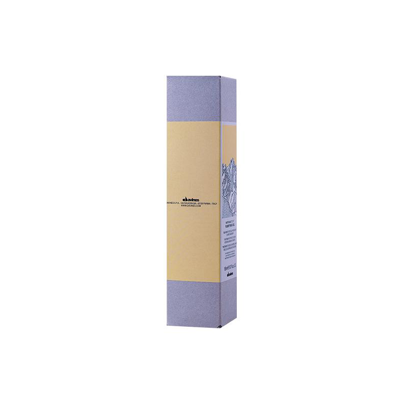 30SHINE Gel Trị Gàu Davines 150ml