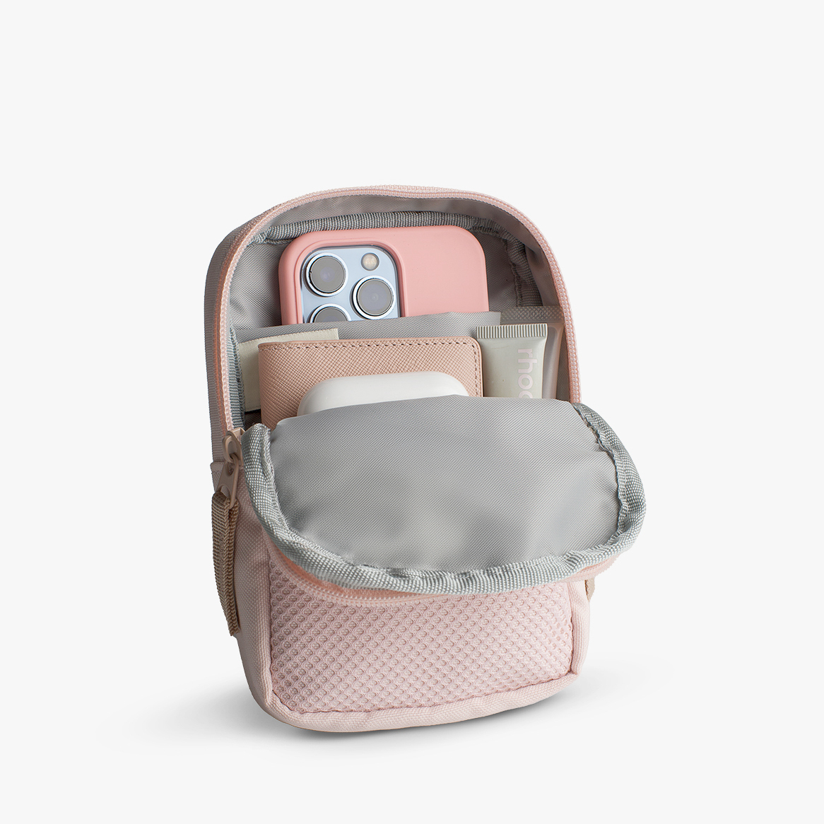 Túi NOME Mini Bag Zero