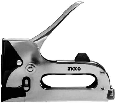 Kìm bấm ghim Ingco HSG1404 (4-14mm)