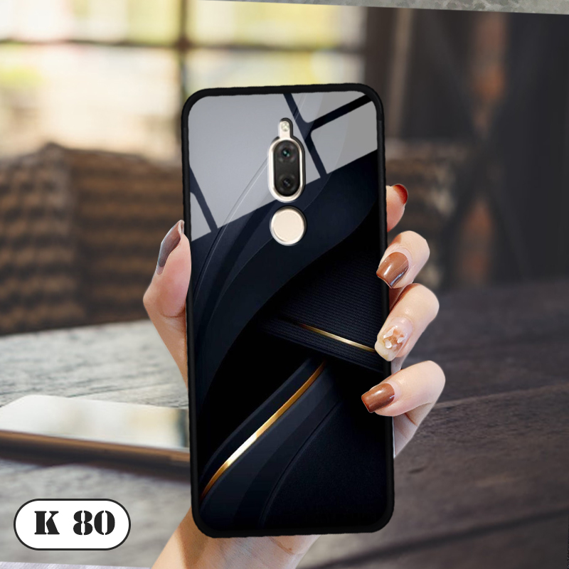 Ốp lưng 3D cho điện thoại HUAWEI NOVA 2I