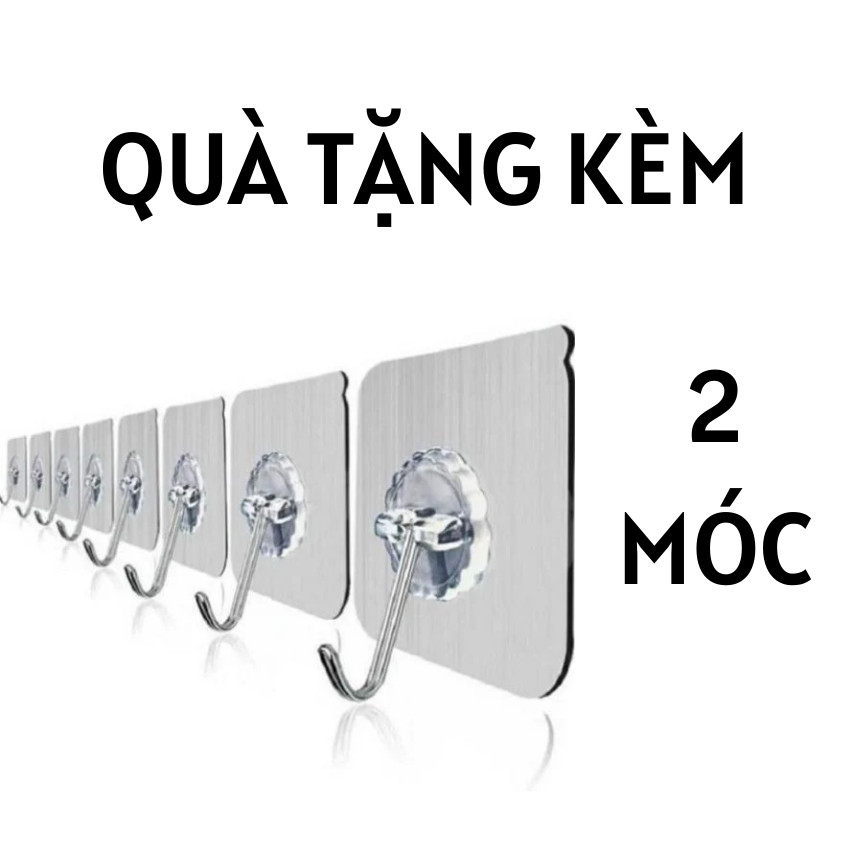 Đèn pin móc khoá siêu sáng, Đèn móc khóa mini đa năng, đèn pin mini siêu sáng, đèn flash mini, đèn làm việc cob, 3 chế độ sáng, tích hợp nhiều tính năng, đèn pin móc khóa, đèn móc khóa, Đèn Cob mini Kiêm Móc Khóa