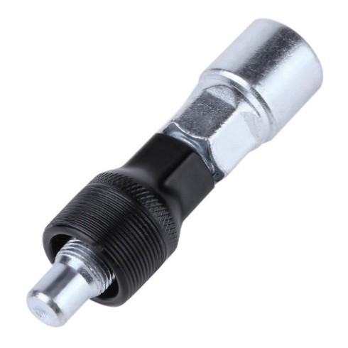 công cụ sửa trục giữa xe đạp vam tháo đùi đĩa