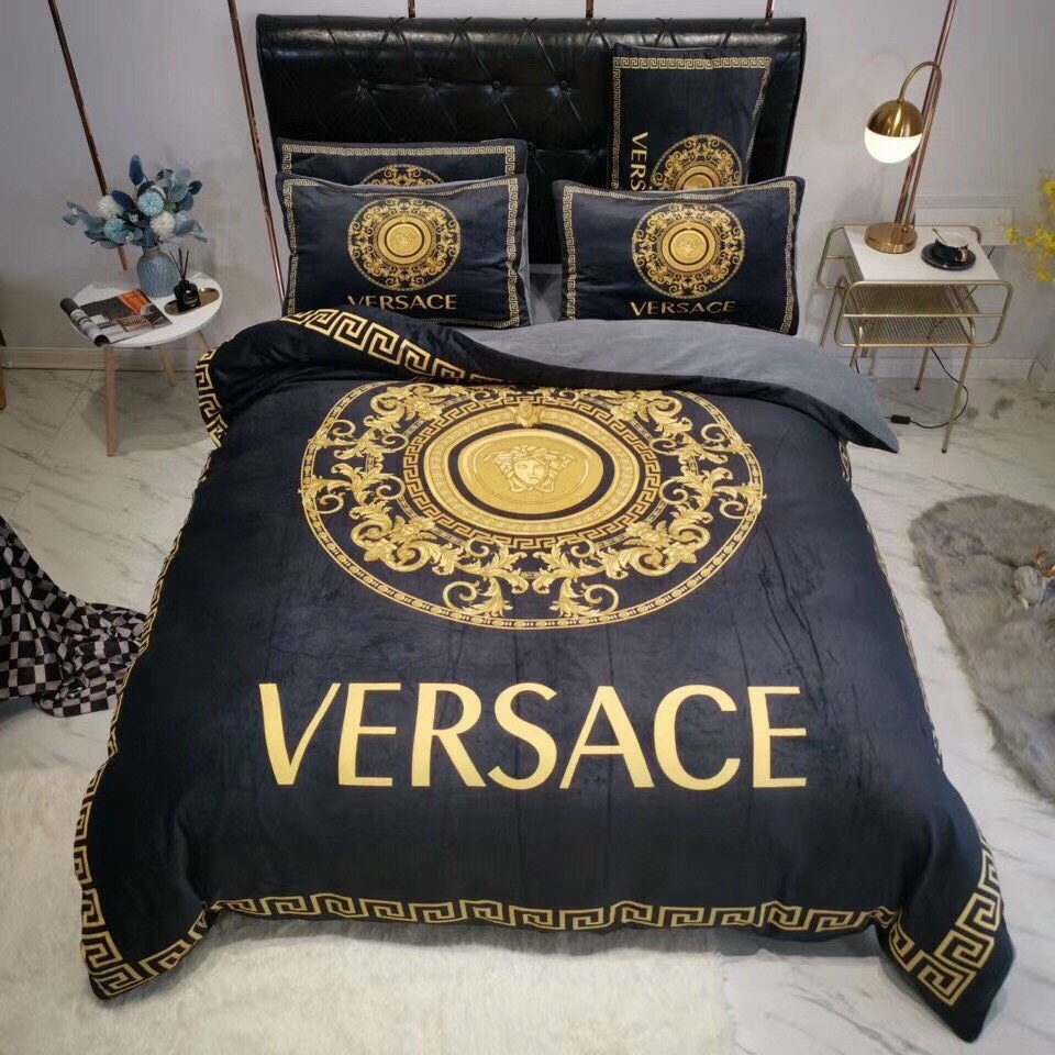 𝐒𝐈Ê𝐔 𝐏𝐇Ẩ𝐌 💥 Set chăn ga gối phi lụa thương hiệu cập nhật mẫu 💥Kzzbedding