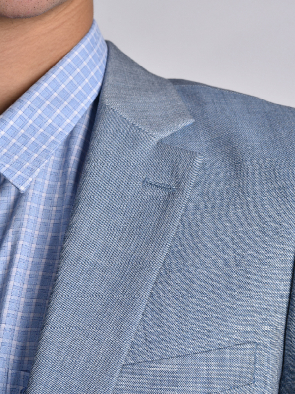 Áo Blazer (demi) Nam OWEN-BL23065