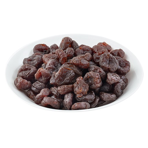 Ô MAI MƠ HỒNG LAM 10