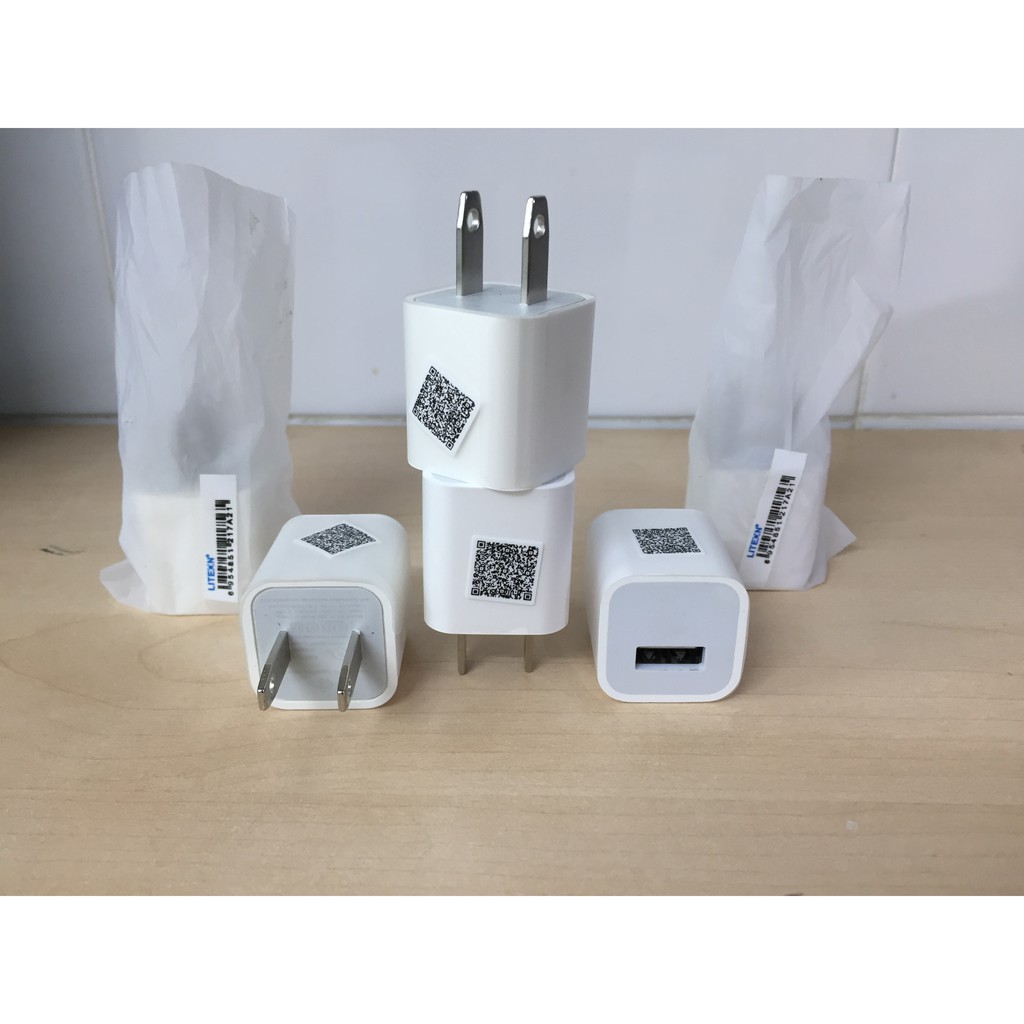 Củ sạc iphone a21,hỗ trợ sạc nhanh