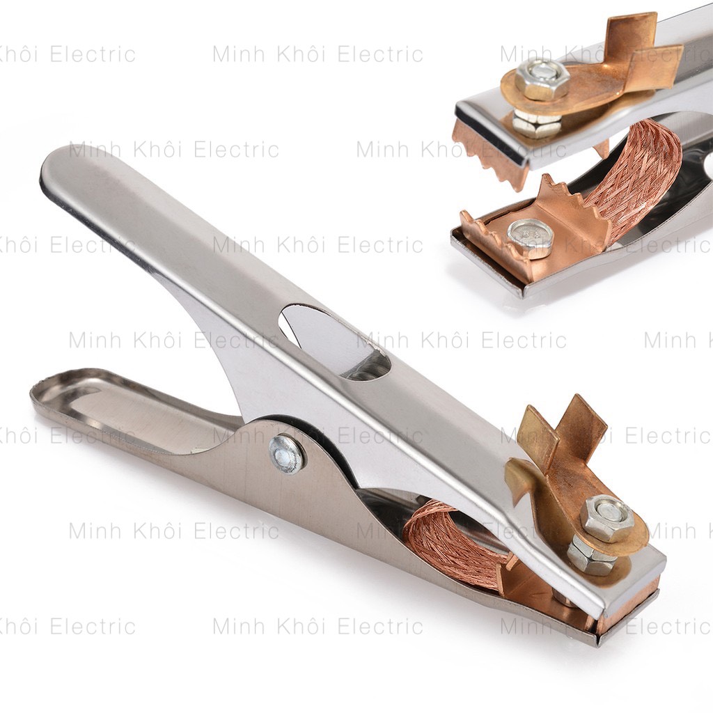 Kẹp mát 300A,kẹp mass máy hàn,kẹp mát máy hàn 300A,kìm mát,kìm hàn,kìm kẹp mát,kẹp mas,Kìm hàn,kìm kẹp mát,kìm kẹp mass,kìm hàn điện,kềm hàn,kềm kẹp mát,kẹp que hàn,kẹp mát máy hàn,kìm hàn que,kềm hàn que,kìm kẹp hàn,kềm kẹp hàn,kìm hàn hồ quang,kềm hàn h