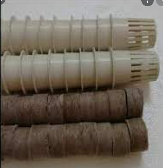 Combo Tự Trồng Rau Thủy Canh Tại Nhà Dùng Cho 1 Thùng Xốp 60×40X17Cm (Dung Dịch Thủy Canh, Viên Nén Xơ Dừa, Rọ Trồng