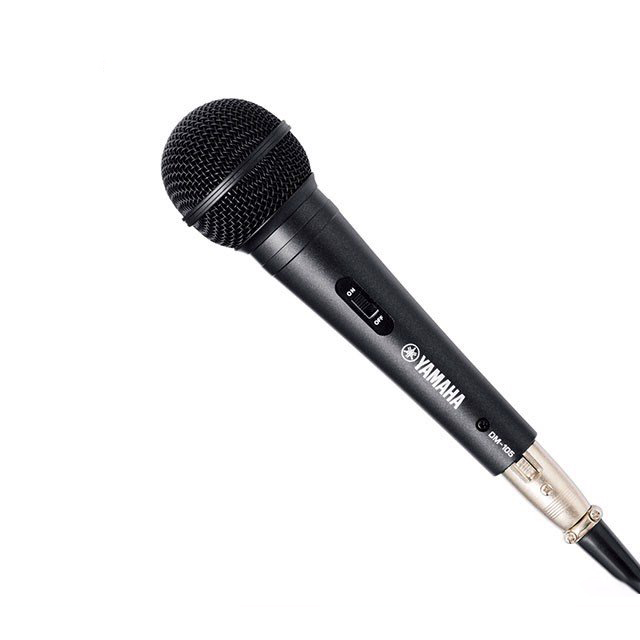 Micro Yamaha DM105