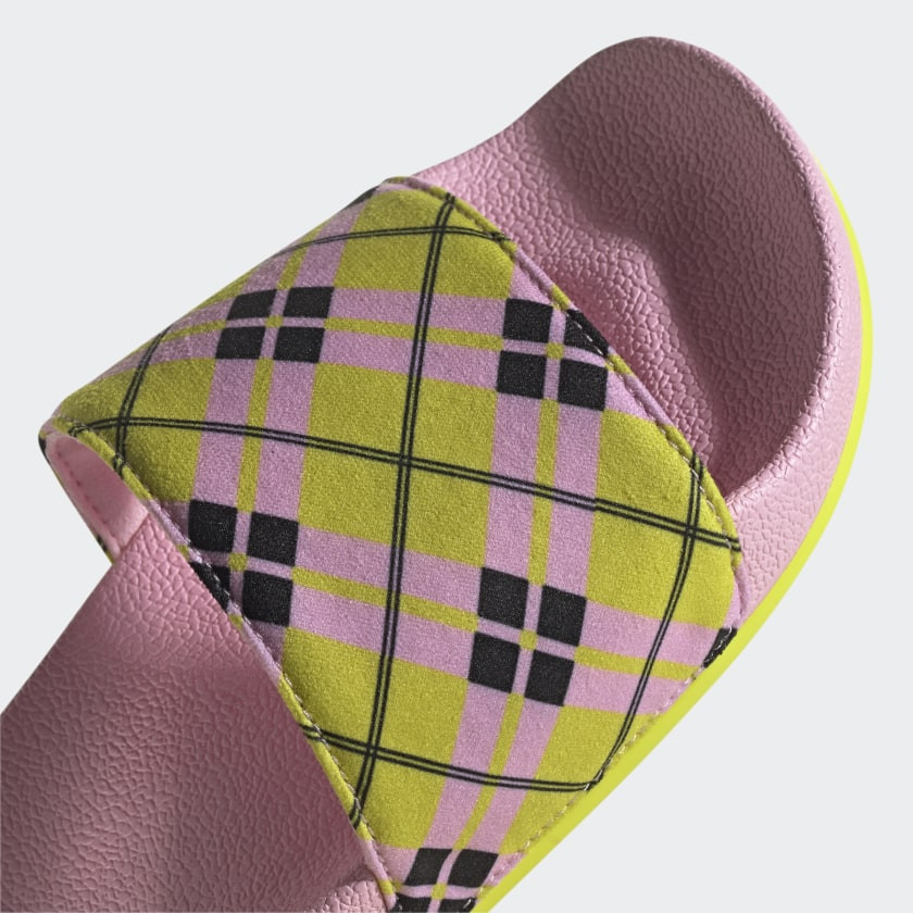 DÉP ADILETTE NỮ W - gw6094