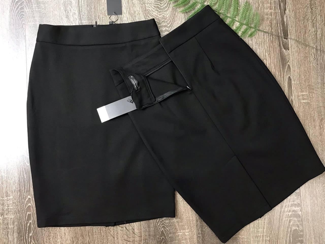 CHÂN VÁY TOPSHOP CÔNG SỞ