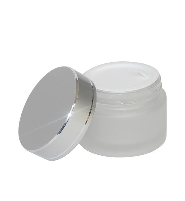 SET 20 HỦ THỦY TINH PHUN MỜ 10GR
