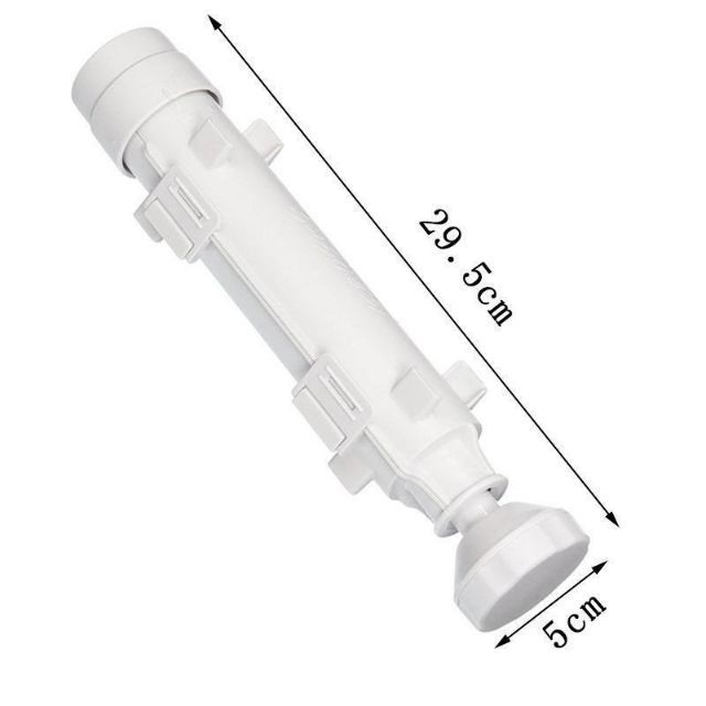 [Hcm] Convenient Sushi Making Tools