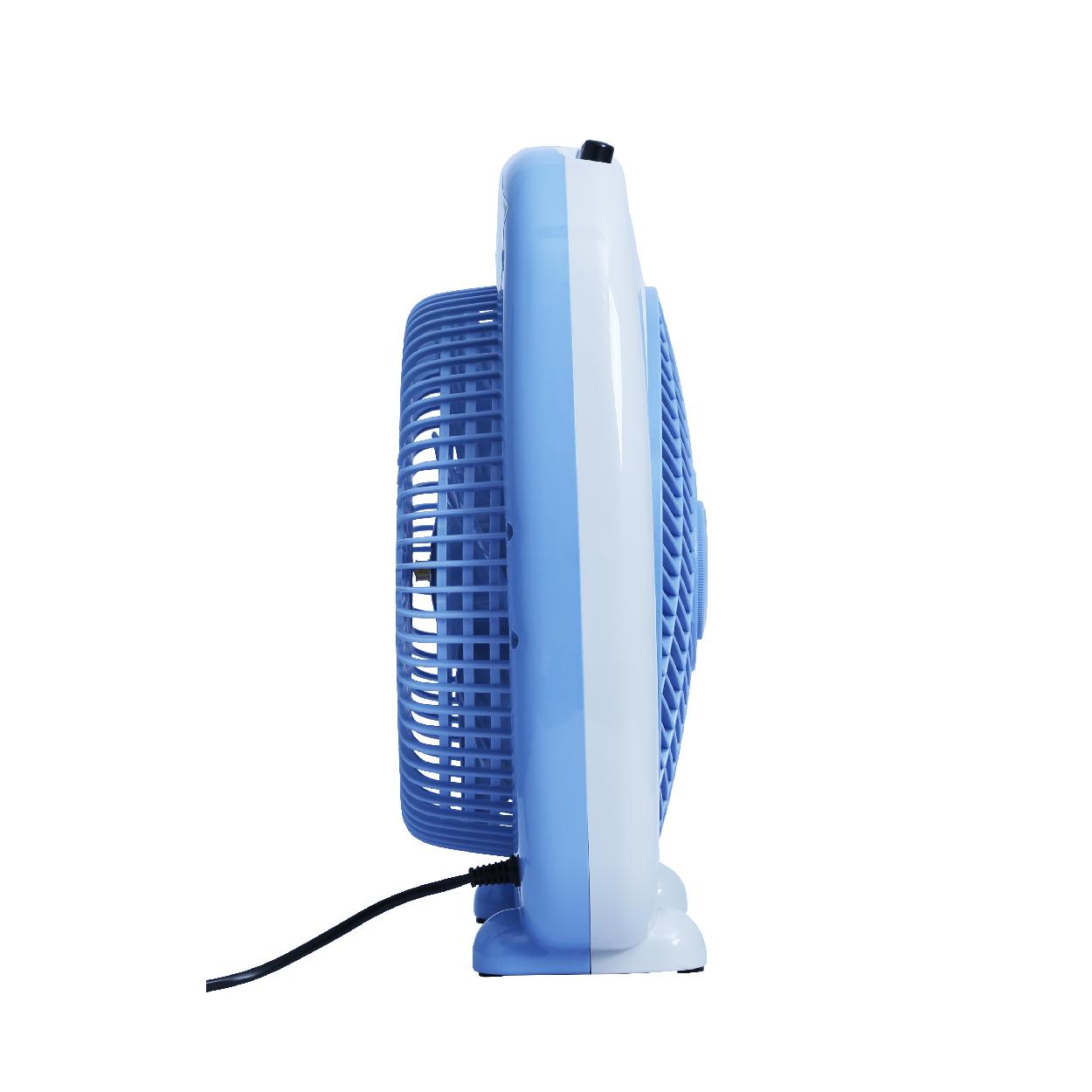 Quạt Senko bàn đảo BD8860 5 nút