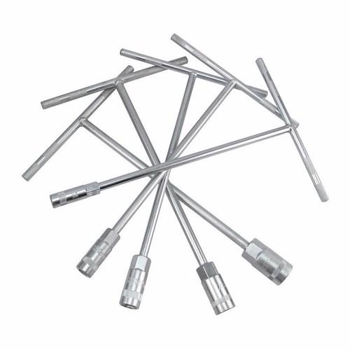 bộ cờ lê chữ t 8-13mm